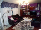Piso en Arteixo - mejor precio | unprecio.es