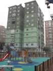 Piso en Burgos - mejor precio | unprecio.es