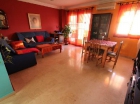 Piso en Caleta de Velez - mejor precio | unprecio.es