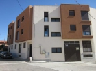 Piso en Camarena - mejor precio | unprecio.es