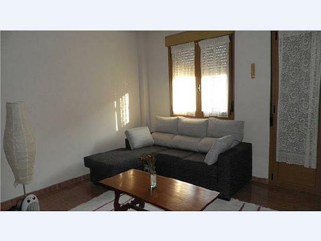 Piso en Estella/Lizarra