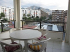 Piso en Fuengirola - mejor precio | unprecio.es