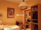 Piso en Madrid - mejor precio | unprecio.es
