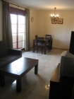 Piso en Málaga - mejor precio | unprecio.es