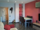 Piso en Mataró - mejor precio | unprecio.es