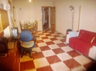 Piso en Móstoles - mejor precio | unprecio.es
