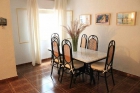 Piso en Murcia - mejor precio | unprecio.es
