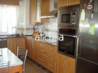 Piso en Narón - mejor precio | unprecio.es