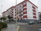 Piso en Palmas de Gran Canaria(Las) - mejor precio | unprecio.es