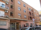 Piso en Picassent - mejor precio | unprecio.es
