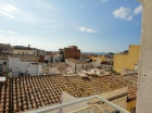 Piso en Sant Feliu de Guíxols - mejor precio | unprecio.es