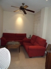 Piso en Santa Pola - mejor precio | unprecio.es