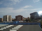 Piso en Santander - mejor precio | unprecio.es
