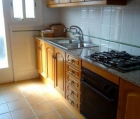 Piso en Sitges - mejor precio | unprecio.es