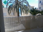 Piso en Sitges - mejor precio | unprecio.es