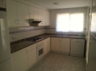 Piso en Valencia - mejor precio | unprecio.es