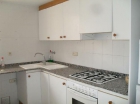 Piso en Valencia - mejor precio | unprecio.es