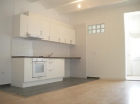 Piso en Vilafranca del Penedès - mejor precio | unprecio.es
