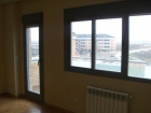 Piso en Yebes - mejor precio | unprecio.es