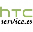 Reparar hTc en Barcelona. Servicio Express - mejor precio | unprecio.es