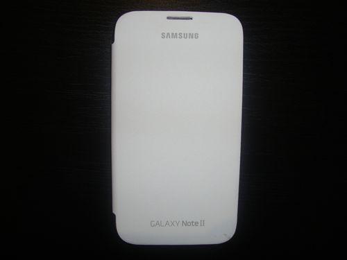 Samsung Galaxy Note 2,libre