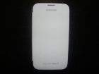 Samsung Galaxy Note 2,libre - mejor precio | unprecio.es