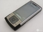 Samsung L810 - mejor precio | unprecio.es