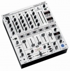 SE VENDE BEHRINGER DJX 700 - mejor precio | unprecio.es