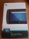 Se vender tablet verne plus. - mejor precio | unprecio.es