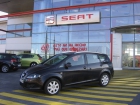SEAT ALTEA  XL 1.9TDI STYLANCE - mejor precio | unprecio.es