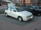 Seat Ibiza 1.4 - mejor precio | unprecio.es