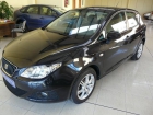 SEAT Ibiza 1.4 Style - mejor precio | unprecio.es