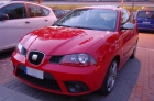 Seat Ibiza FR TDI 130cv. 3p - mejor precio | unprecio.es