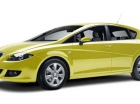 Seat Leon 1.9 Tdi 105Cv Stylance Ecomotive - mejor precio | unprecio.es
