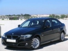 Seat Toledo 1.9 TDI - mejor precio | unprecio.es