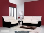 sofa 3+2 plazas nuevos a elegir color economicos - mejor precio | unprecio.es