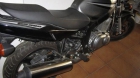 Suzuki gs 500 - mejor precio | unprecio.es