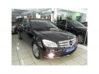 TOYOTA CAMRY HYBRID, - mejor precio | unprecio.es