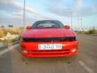 Toyota Celica 2.0 GT 5gen - mejor precio | unprecio.es