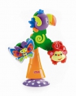 Twist & Spin Suction Toy - mejor precio | unprecio.es
