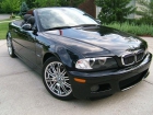 Vendo BMW M3 - mejor precio | unprecio.es