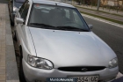 VENDO COCHE - mejor precio | unprecio.es