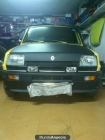 vendo renault 5 ts - mejor precio | unprecio.es