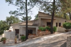 Villa : 2/8 personas - porto vecchio corcega del sur corcega francia - mejor precio | unprecio.es