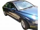 volvo s60 2.4 140cv 4900€ - mejor precio | unprecio.es