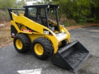 2004 CATERPILLAR - 242 - mejor precio | unprecio.es