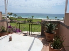 3b , 3ba in mojacar, Costa de Almeria - 315000 EUR - mejor precio | unprecio.es