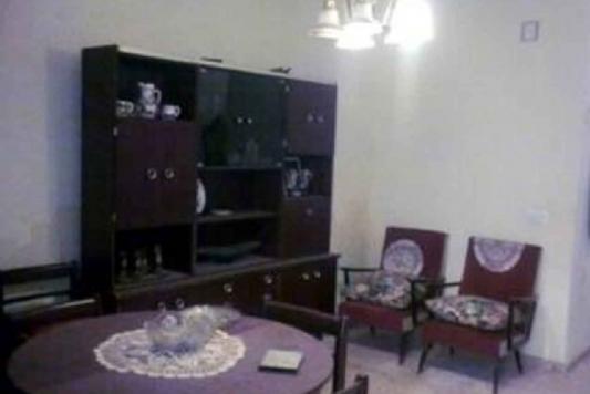 4 Dormitorio Casa En Venta en Barxeta, Valencia