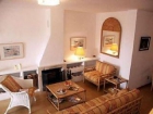 Adosado en venta en Sol de Mallorca, Mallorca (Balearic Islands) - mejor precio | unprecio.es