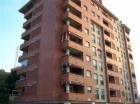 Apartamento con 2 dormitorios se vende en Marbella, Costa del Sol - mejor precio | unprecio.es